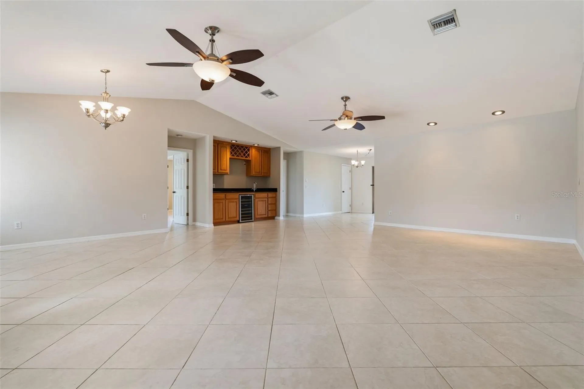 25391 Rupert Road Punta Gorda FL 33983