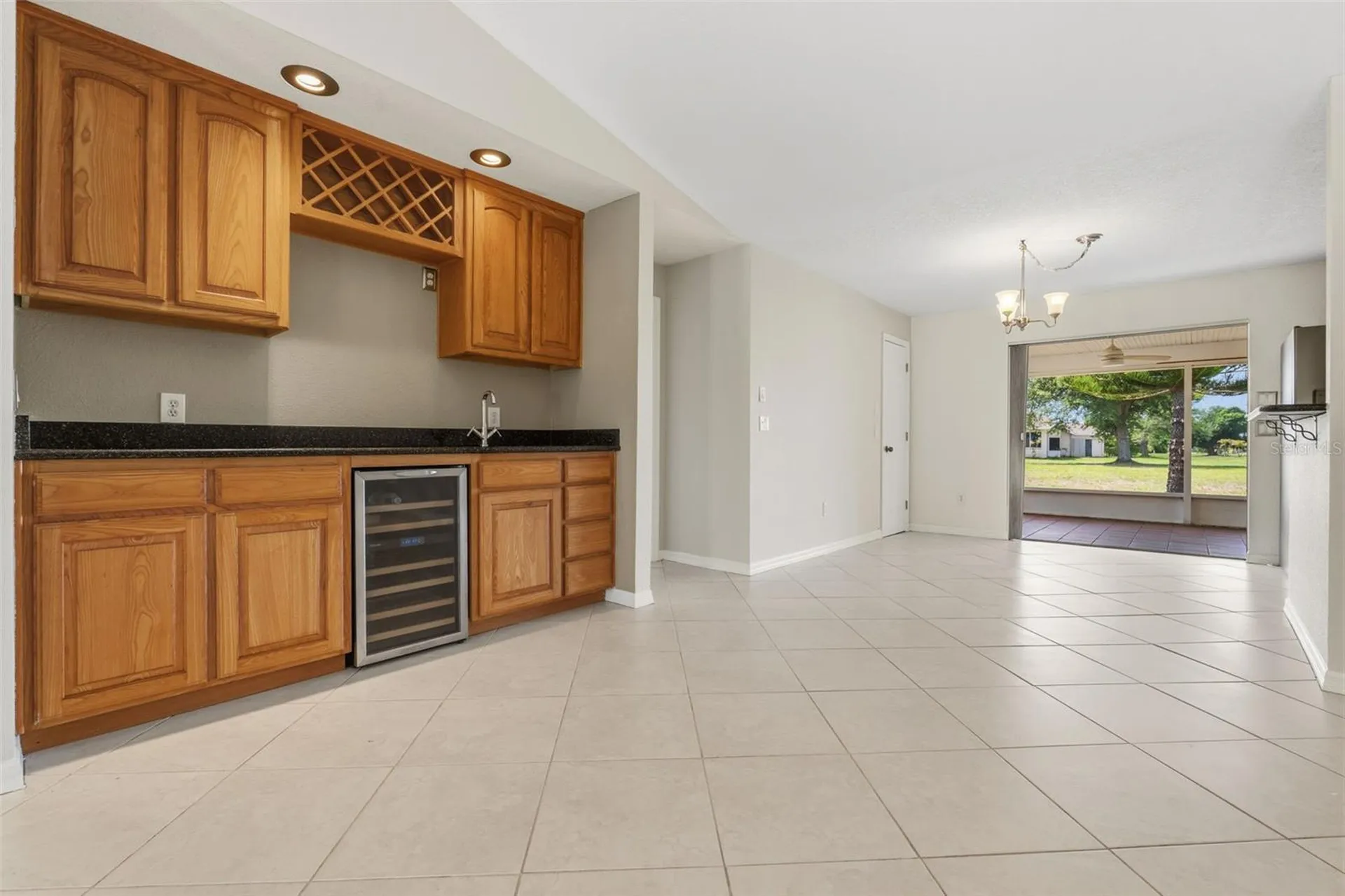 25391 Rupert Road Punta Gorda FL 33983