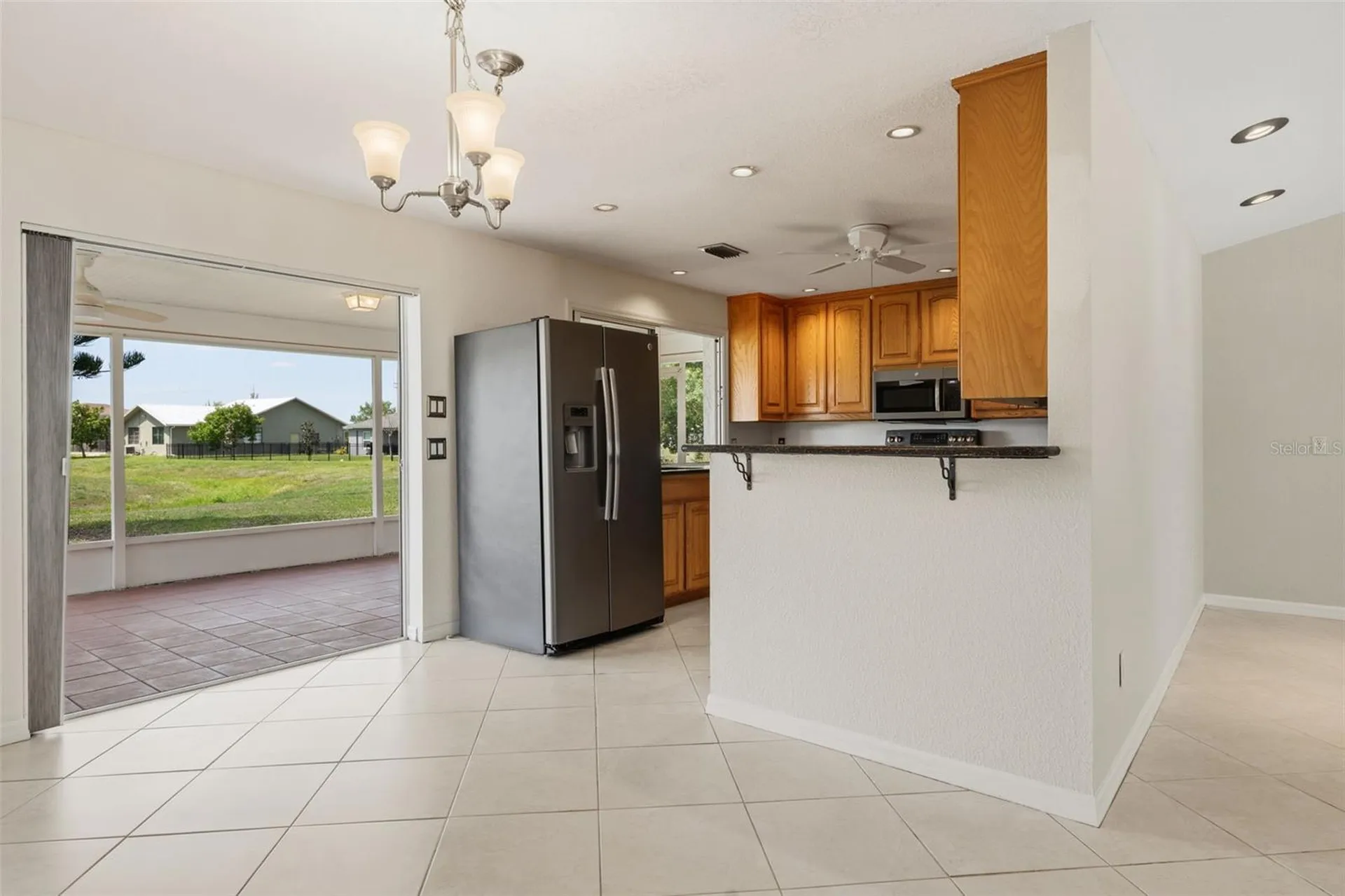 25391 Rupert Road Punta Gorda FL 33983