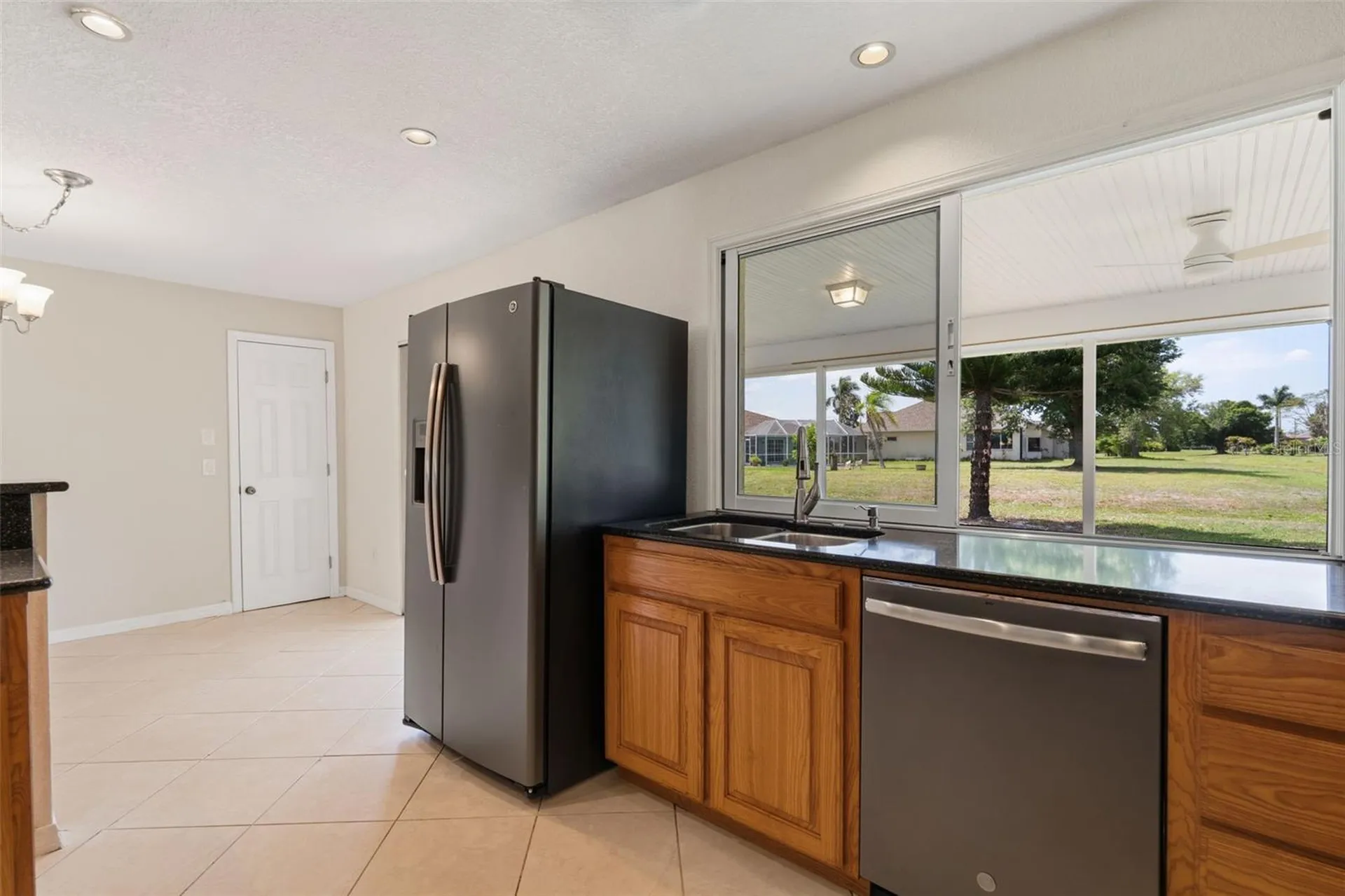 25391 Rupert Road Punta Gorda FL 33983