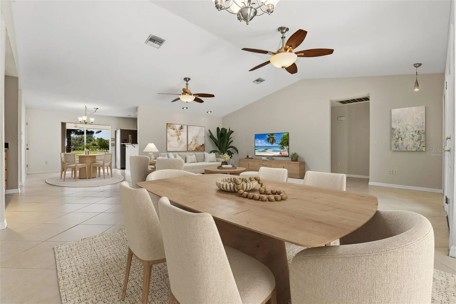 25391 Rupert Road Punta Gorda FL 33983