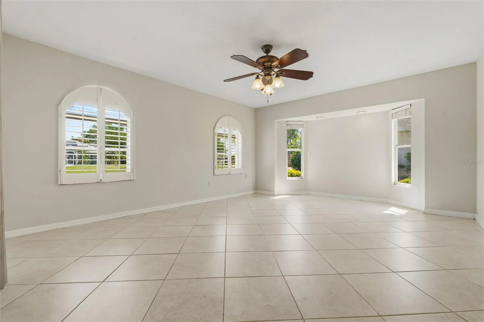 25391 Rupert Road Punta Gorda FL 33983