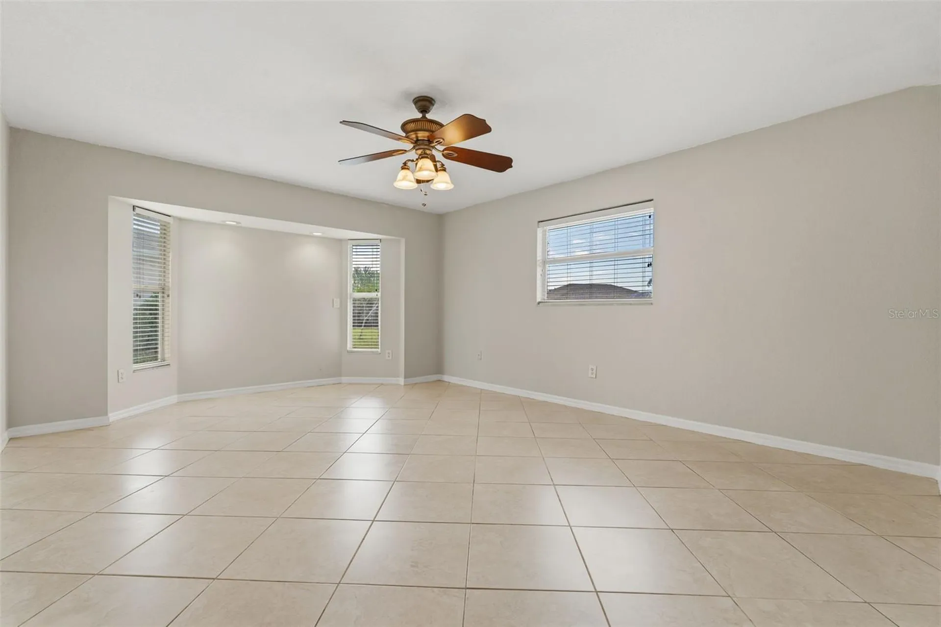 25391 Rupert Road Punta Gorda FL 33983