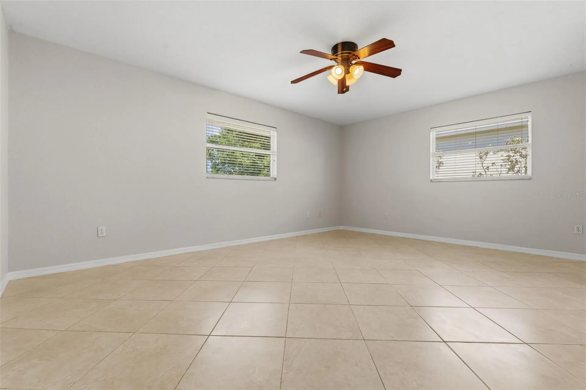 25391 Rupert Road Punta Gorda FL 33983