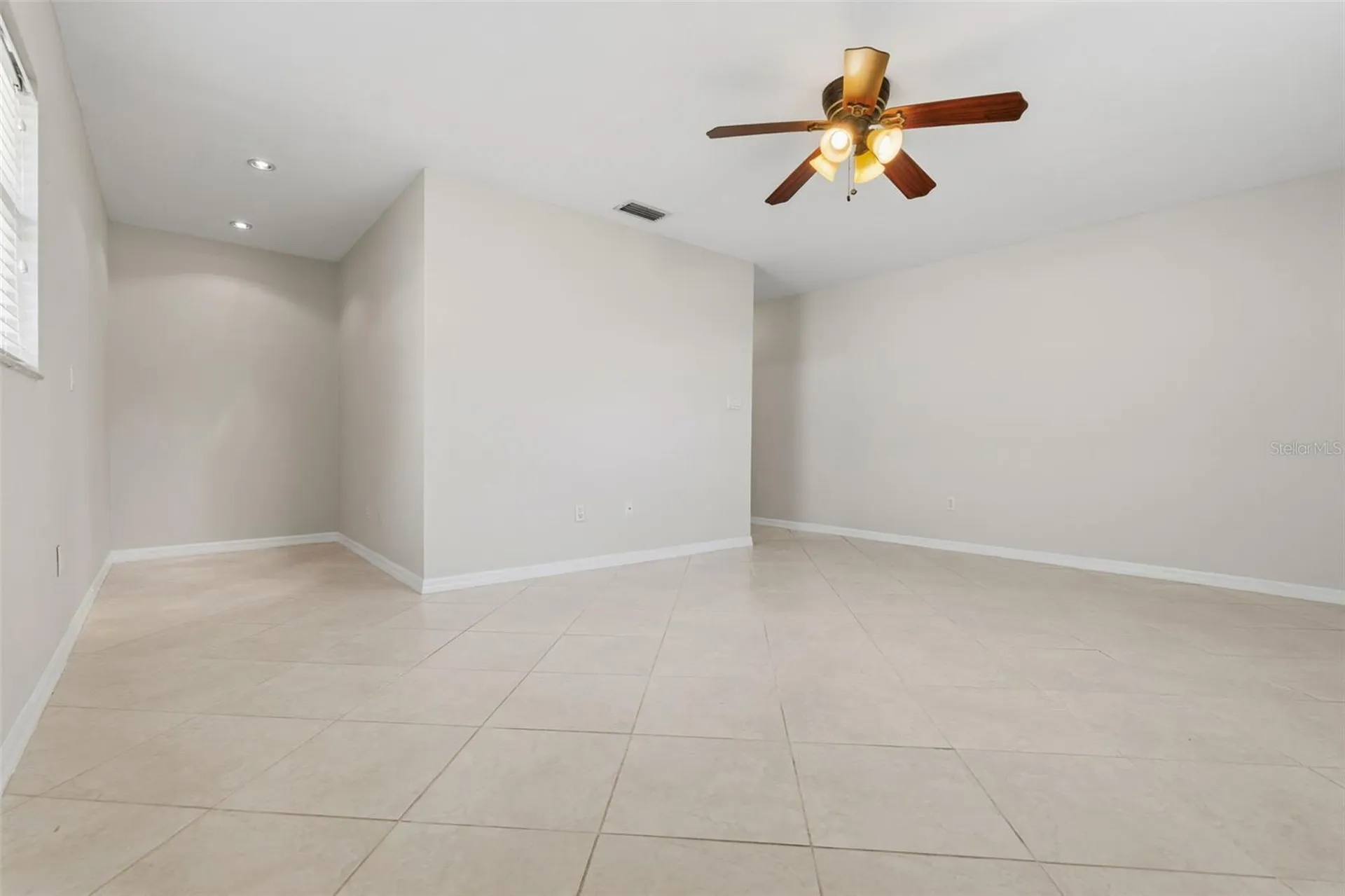 25391 Rupert Road Punta Gorda FL 33983