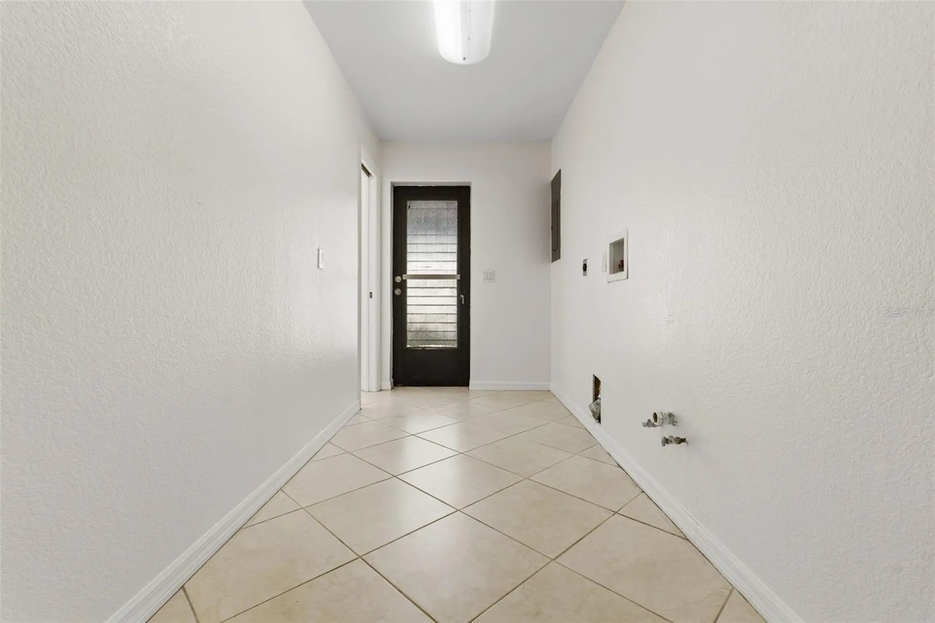 25391 Rupert Road Punta Gorda FL 33983