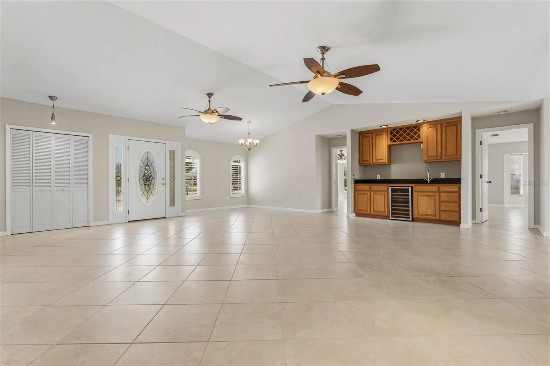 25391 Rupert Road Punta Gorda FL 33983