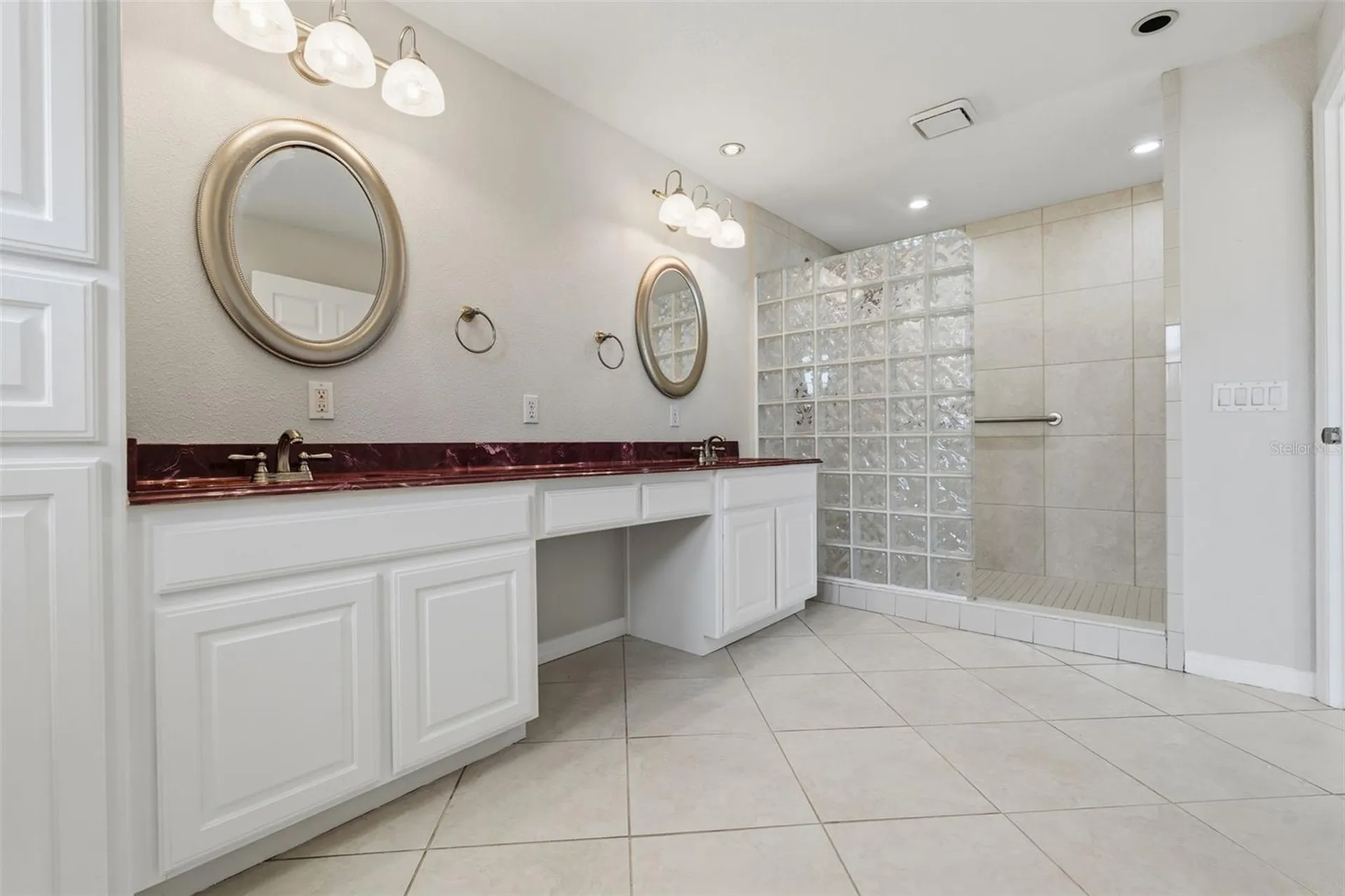 25391 Rupert Road Punta Gorda FL 33983