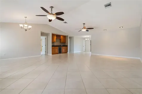 25391 Rupert Road Punta Gorda FL 33983