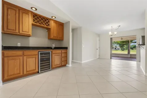 25391 Rupert Road Punta Gorda FL 33983