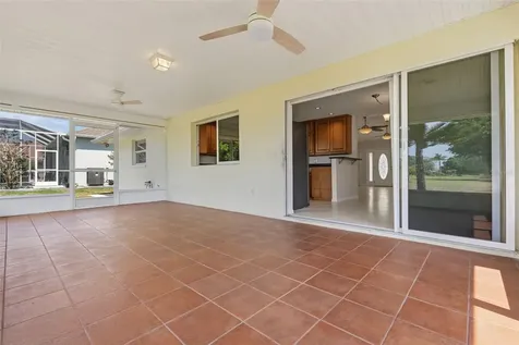 25391 Rupert Road Punta Gorda FL 33983