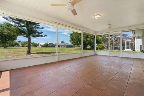 25391 Rupert Road Punta Gorda FL 33983