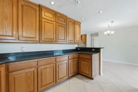 25391 Rupert Road Punta Gorda FL 33983