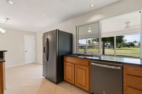 25391 Rupert Road Punta Gorda FL 33983