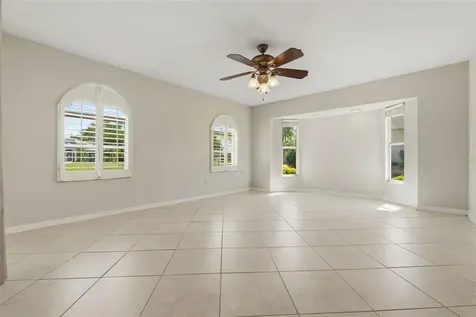 25391 Rupert Road Punta Gorda FL 33983