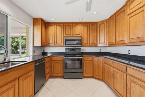 25391 Rupert Road Punta Gorda FL 33983