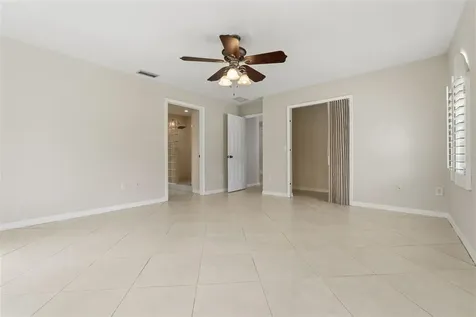 25391 Rupert Road Punta Gorda FL 33983