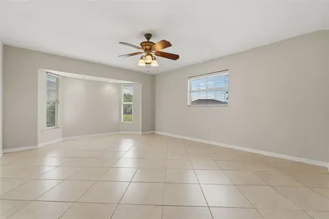 25391 Rupert Road Punta Gorda FL 33983