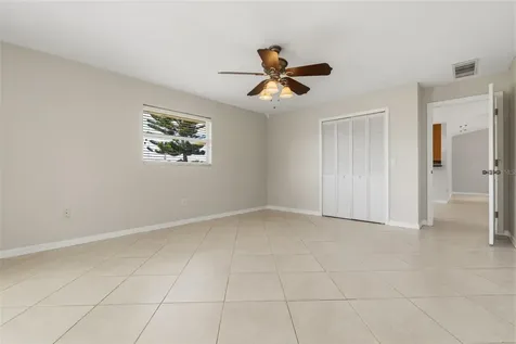 25391 Rupert Road Punta Gorda FL 33983