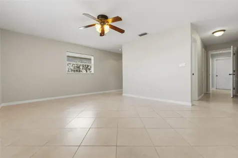 25391 Rupert Road Punta Gorda FL 33983