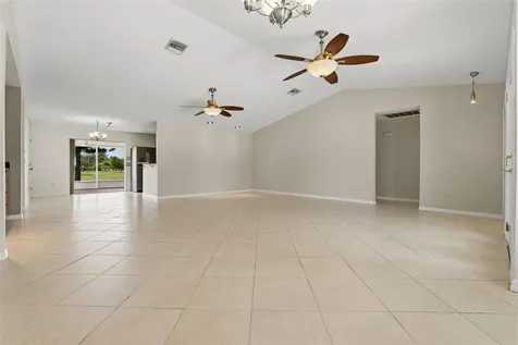 25391 Rupert Road Punta Gorda FL 33983