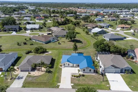 25391 Rupert Road Punta Gorda FL 33983