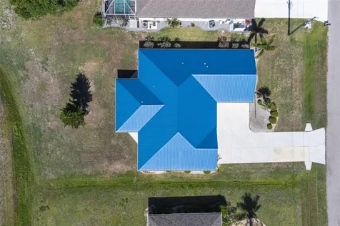 25391 Rupert Road Punta Gorda FL 33983