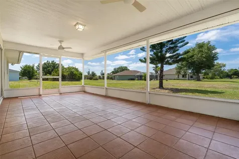 25391 Rupert Road Punta Gorda FL 33983