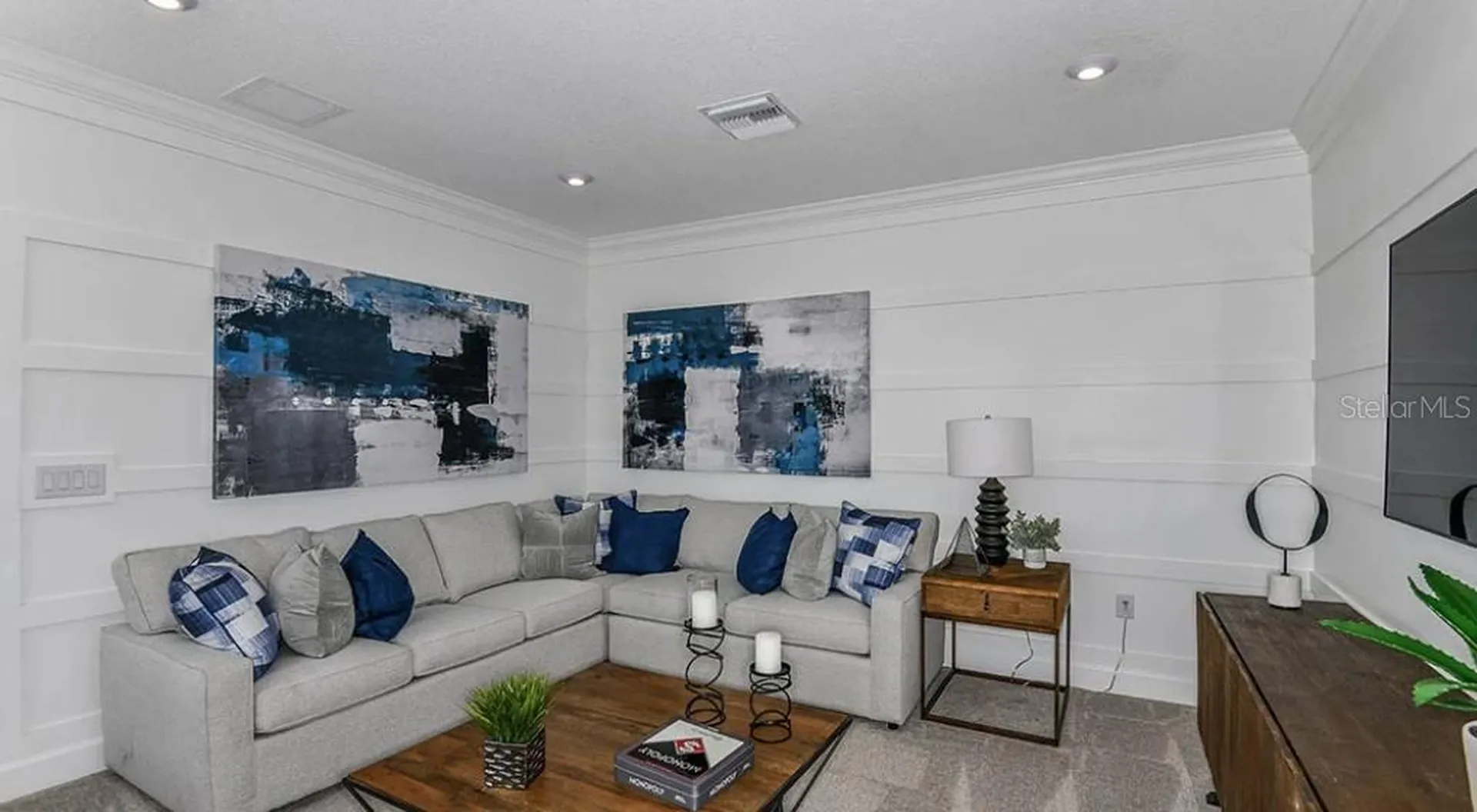 7875 Interstellar Avenue Sarasota FL 34241