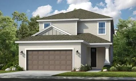 7875 Interstellar Avenue Sarasota FL 34241