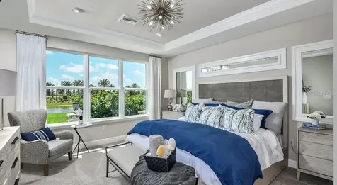 7875 Interstellar Avenue Sarasota FL 34241