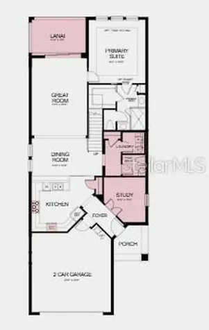 7875 Interstellar Avenue Sarasota FL 34241