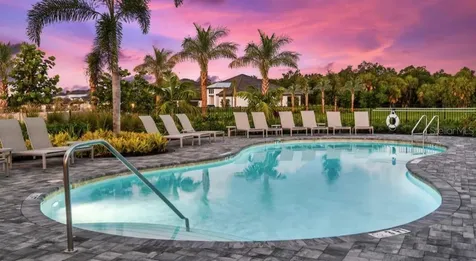 7875 Interstellar Avenue Sarasota FL 34241