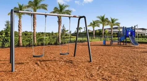 7875 Interstellar Avenue Sarasota FL 34241
