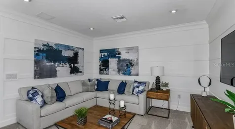 7875 Interstellar Avenue Sarasota FL 34241