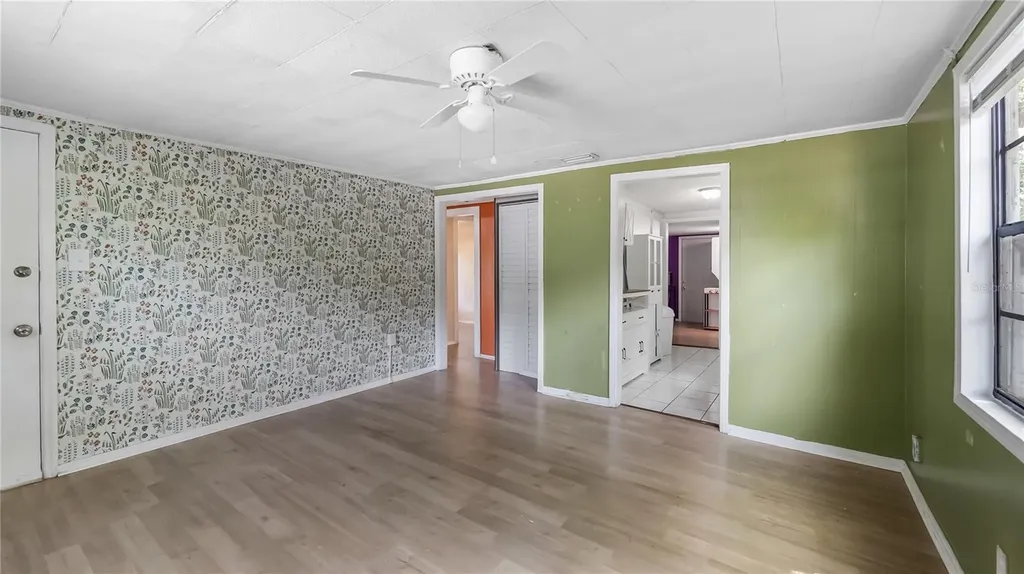2201 Dolarway Street Sanford FL 32771