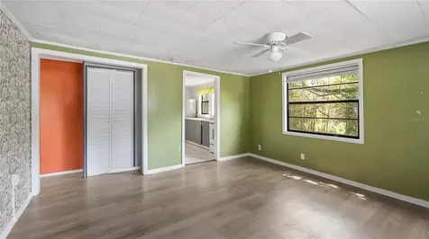 2201 Dolarway Street Sanford FL 32771