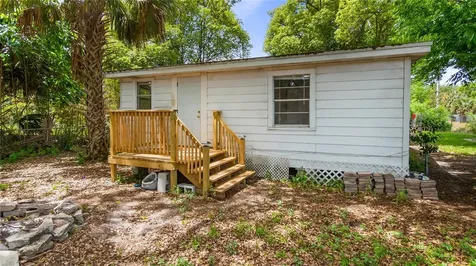 2201 Dolarway Street Sanford FL 32771