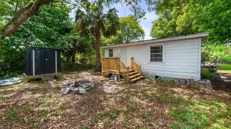 2201 Dolarway Street Sanford FL 32771
