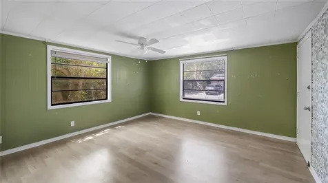 2201 Dolarway Street Sanford FL 32771
