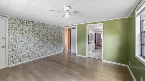 2201 Dolarway Street Sanford FL 32771