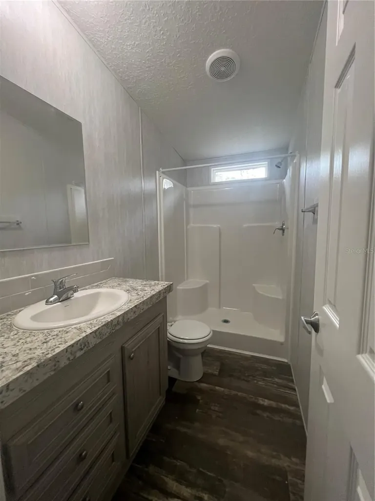 4281 Evergreen Avenue Bunnell FL 32110
