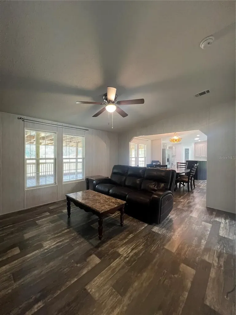 4281 Evergreen Avenue Bunnell FL 32110
