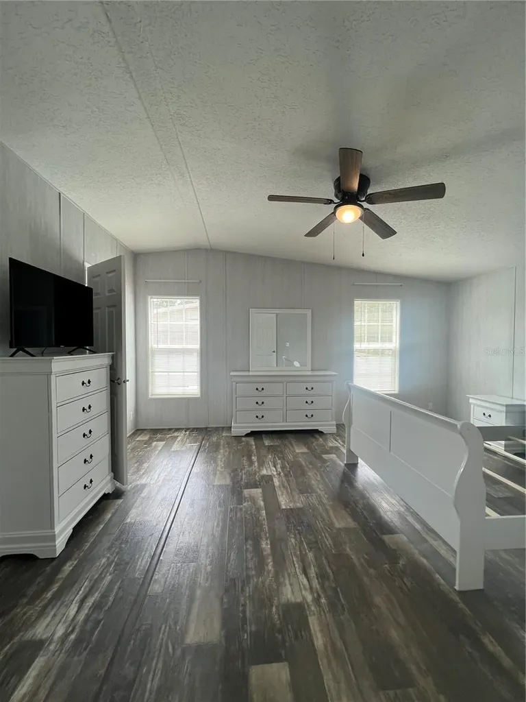 4281 Evergreen Avenue Bunnell FL 32110