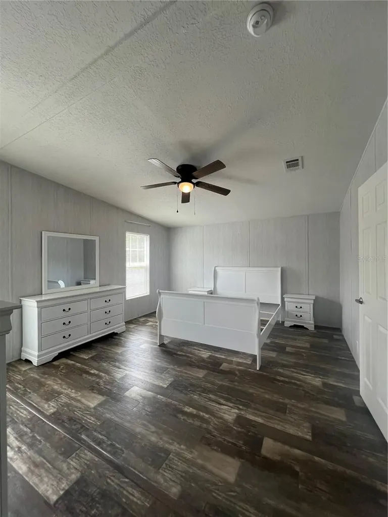 4281 Evergreen Avenue Bunnell FL 32110