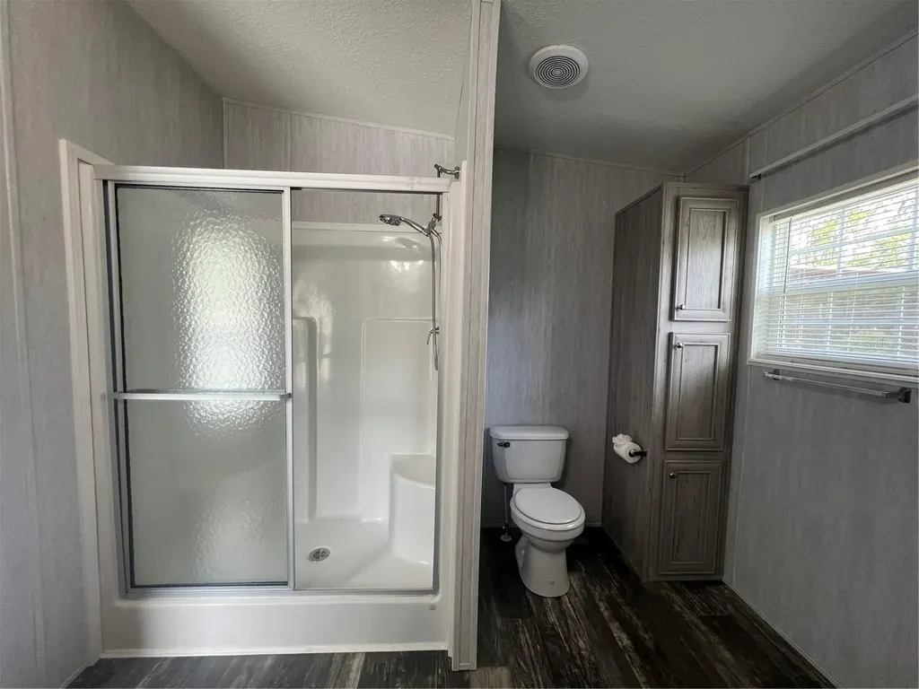 4281 Evergreen Avenue Bunnell FL 32110