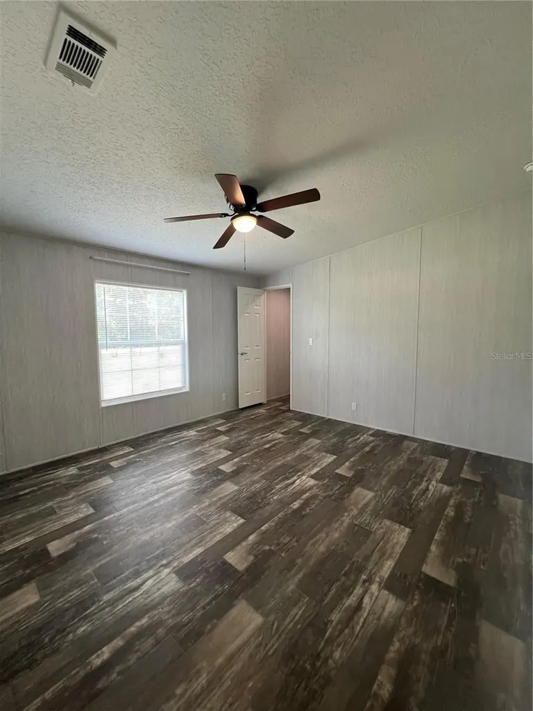 4281 Evergreen Avenue Bunnell FL 32110