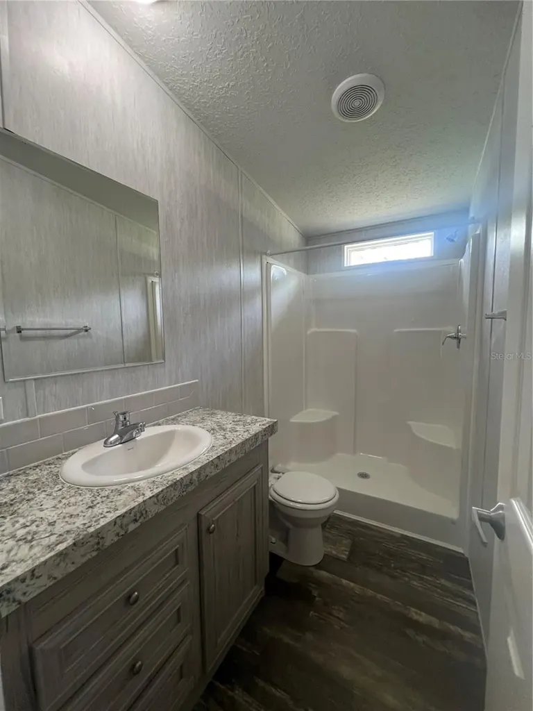 4281 Evergreen Avenue Bunnell FL 32110