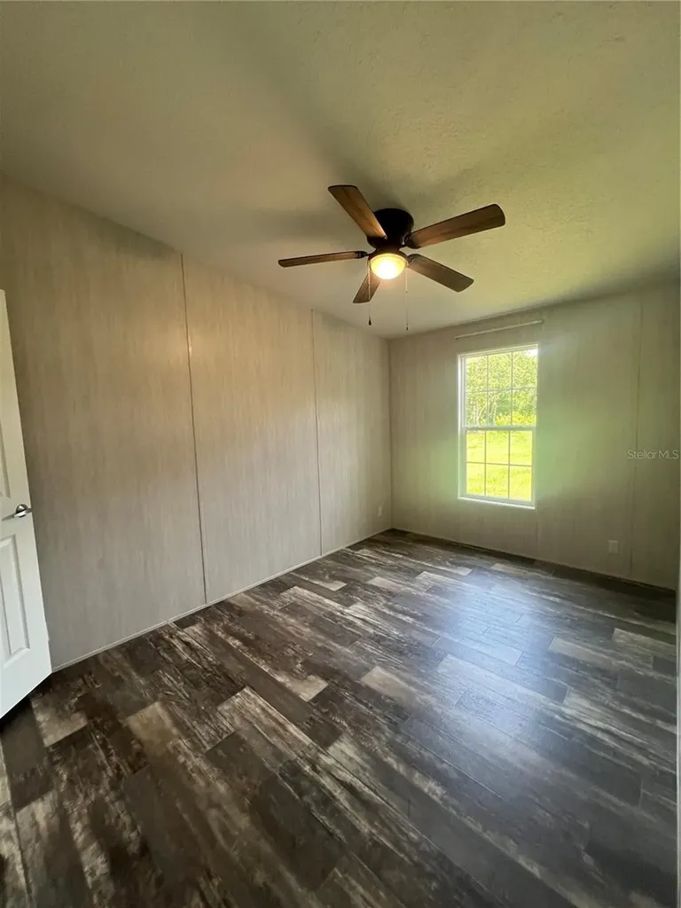 4281 Evergreen Avenue Bunnell FL 32110