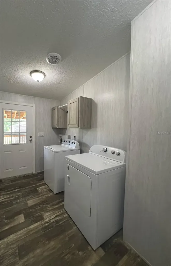 4281 Evergreen Avenue Bunnell FL 32110